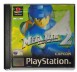 Mega Man Legends 2 - Playstation