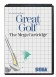 Great Golf - Master System