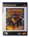 Warriors of Might and Magic - Playstation 2