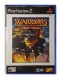 Warriors of Might and Magic - Playstation 2