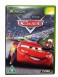 Cars - XBox