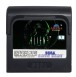 Alien 3 - Game Gear