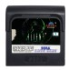 Alien 3 - Game Gear