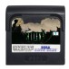 Alien 3 - Game Gear