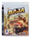 Baja: Edge of Control - Playstation 3