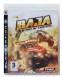 Baja: Edge of Control - DS