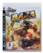Baja: Edge of Control - DS