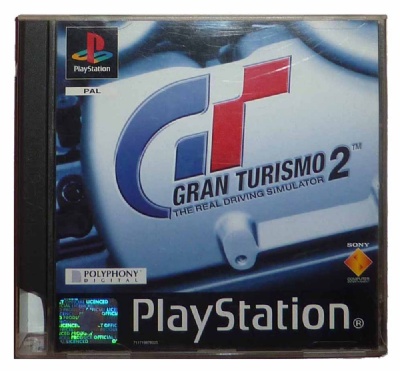 GRAN TURISMO GAMES, VARIOUS PRICES, PLAYSTATION, PS1 PS2 PSP PS3, Playstation, Gumtree Australia Mitcham Area - Mitcham