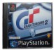 Gran Turismo 2 - Playstation