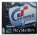 Gran Turismo 2 - Playstation