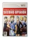 Trauma Center: Second Opinion - Wii