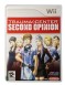 Trauma Center: Second Opinion - Wii