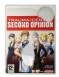 Trauma Center: Second Opinion - Wii