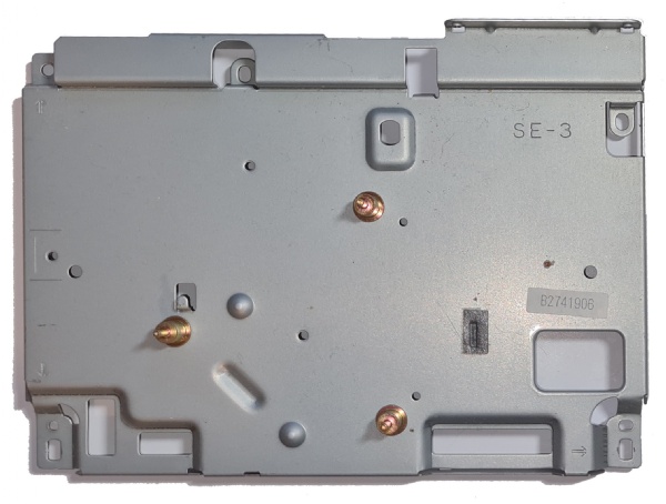 ps1 scph 5552