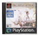 Final Fantasy Anthology - Playstation