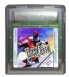 Road Rash (Game Boy Color) - Game Boy