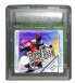 Road Rash (Game Boy Color) - Game Boy