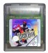 Road Rash (Game Boy Color) - Game Boy