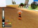 Body Harvest - N64