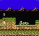 Blaster Master - NES