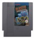 Blaster Master - NES