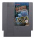 Blaster Master - NES