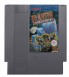 Blaster Master - NES