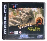 Corpse Killer