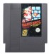 Super Mario Bros. - NES