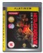 Metal Gear Solid 4: Guns of the Patriots (Platinum / Essentials Range) - Playstation 3