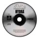 Strike Force Hydra - Playstation