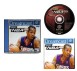 NBA 2K2 - Dreamcast