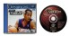 NBA 2K2 - Dreamcast