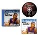 NBA 2K2 - Dreamcast