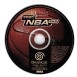 NBA 2K2 - Dreamcast