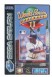 World Series Baseball II - Saturn