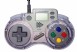 SNES Controller: SN Programpad - SNES