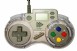 SNES Controller: SN Programpad - SNES