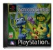 A Bug's Life: Activity Centre - Playstation