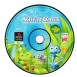 A Bug's Life: Activity Centre - Playstation