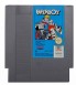 Paperboy - NES