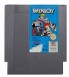 Paperboy - NES