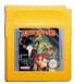 Donkey Kong Land 2 - Game Boy