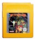 Donkey Kong Land 2 - Game Boy