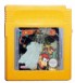 Donkey Kong Land 2 - Game Boy