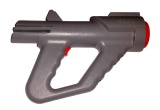 Mega Drive Official Menacer Gun Controller (Pistol Only)