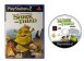 Shrek the Third - Playstation 2