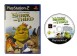 Shrek the Third - Playstation 2