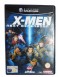 X-Men: Next Dimension - Gamecube