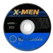 X-Men: Next Dimension - Gamecube